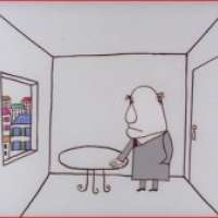  ����� Au Fou! <small>Director</small> 